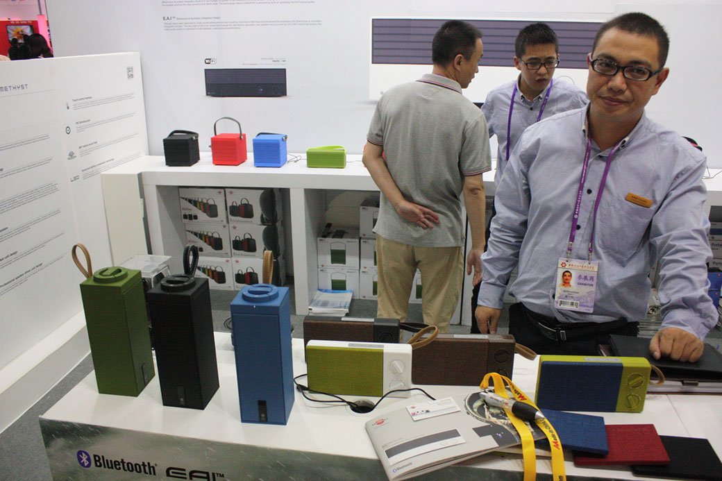 Прибыльные новинки для быстрого заработка и свой бренд с Китаем. Авторский бизнес тур на Кантонскую выставку и оптовые рынки Гуанчжоу