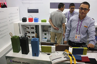 Прибыльные новинки для быстрого заработка и свой бренд с Китаем. Авторский бизнес тур на Кантонскую выставку и оптовые рынки Гуанчжоу