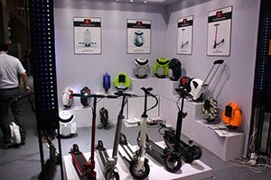 Авторский бизнес тур на Кантонскую выставку и оптовые рынки Гуанчжоу