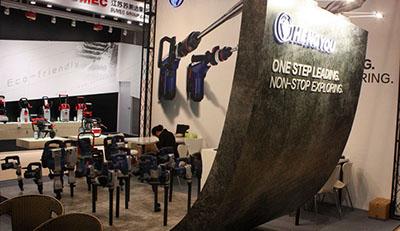 Авторский бизнес тур на Кантонскую выставку и оптовые рынки Гуанчжоу