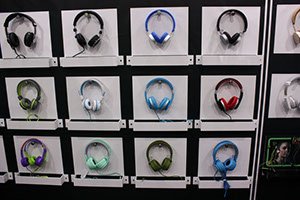 Авторский бизнес тур на Кантонскую выставку и оптовые рынки Гуанчжоу