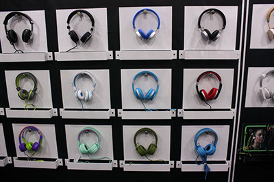 Авторский бизнес тур на Кантонскую выставку и оптовые рынки Гуанчжоу