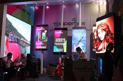 Авторский бизнес тур на Кантонскую выставку и оптовые рынки Гуанчжоу