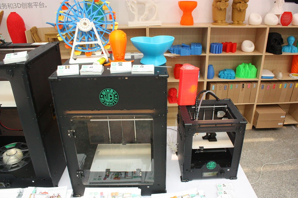 Авторский бизнес тур на Кантонскую выставку и оптовые рынки Гуанчжоу