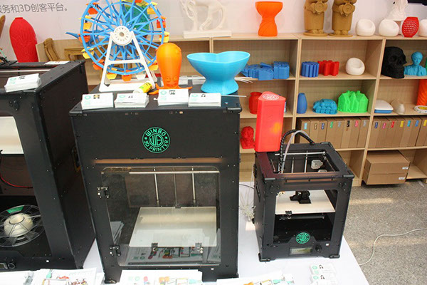 Авторский бизнес тур на Кантонскую выставку и оптовые рынки Гуанчжоу